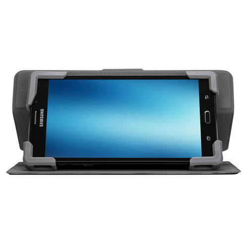 Targus SafeFit Folio Case 10.5 Inch Lightweight and Durable
