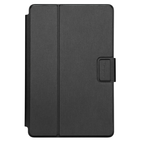 Targus SafeFit Folio Case 10.5 Inch Lightweight and Durable