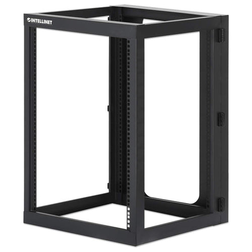 Intellinet 716161 rack accessory