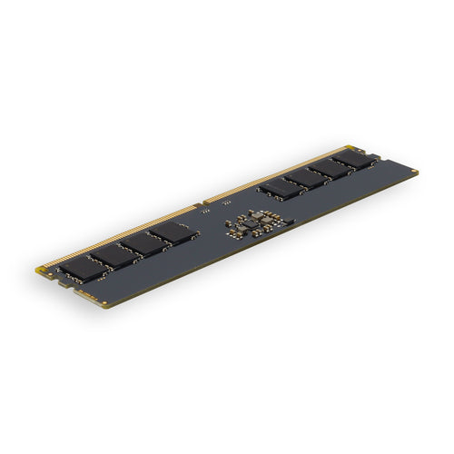 AddOn Networks AA5600D5SR8N/16G memory module