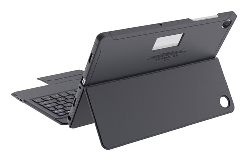 Tablet Case Urban Armor Gear 2K4002B13C3C Folio Samsung Tab A11+ Plus 11in - 2K4002B13C3C