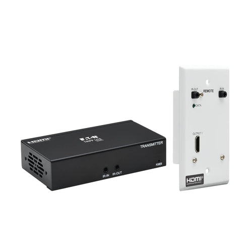 Tripp Lite B127A-1A1-BHFH AV extender