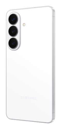 Samsung Galaxy S26