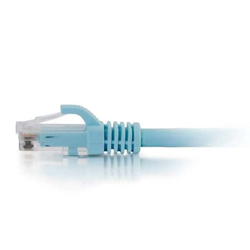 C2G 6ft Cat6a networking cable