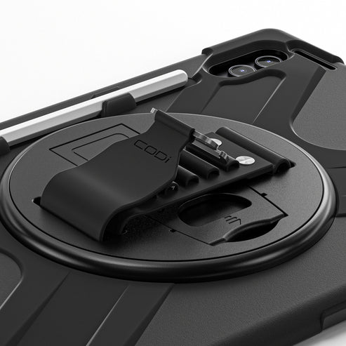 CODi C30705105 tablet case