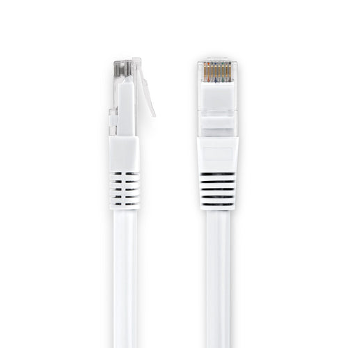 Rocstor Y10C809-WT networking cable