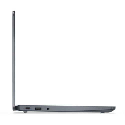 14 Inch Lenovo 14e Chromebook Gen 3 8GB RAM 64GB Storage 1080P