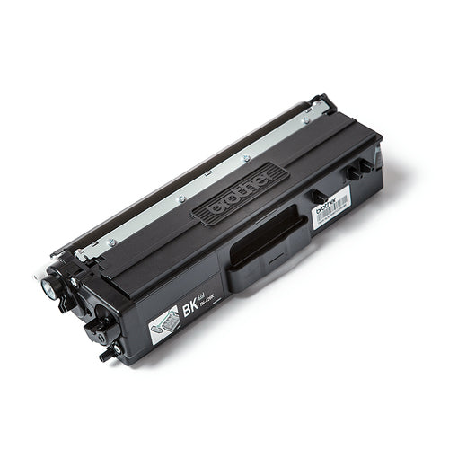 Brother TN-426BK toner cartridge