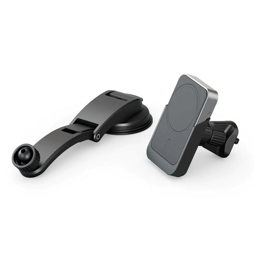 ALOGIC MSCCMDM mobile device charger
