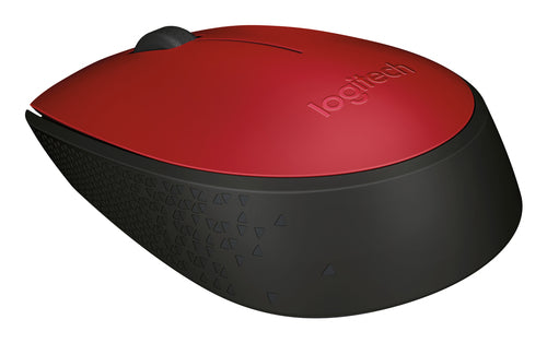 Logitech 910-004941 mouse