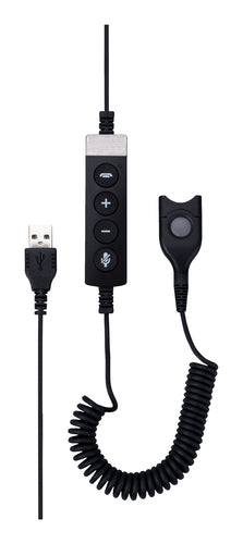 EPOS USB-ED CC 01 MS