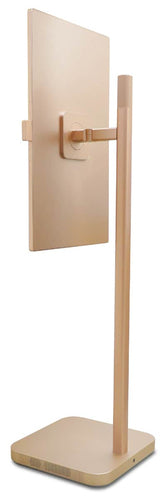 AOPEN 32S1UPRO