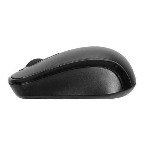 Targus AMB844GL mouse
