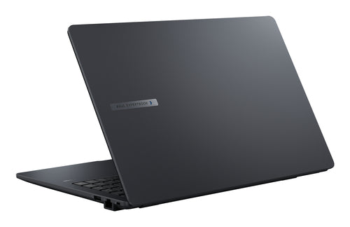 ASUS ExpertBook B1 B1503CTA-XH14