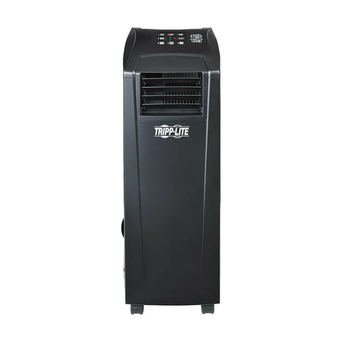 Tripp Lite SRXCOOL12KEU portable air conditioner