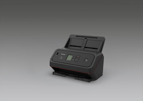 Canon imageFORMULA 7629C003 scanner