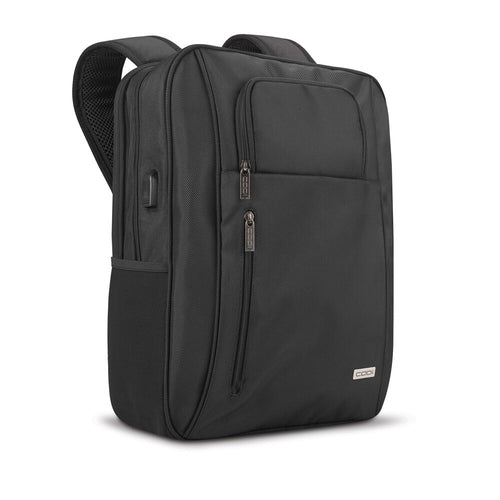 CODi MAG702-4 backpack