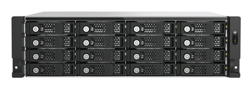 QNAP TL-R1600PES-RP