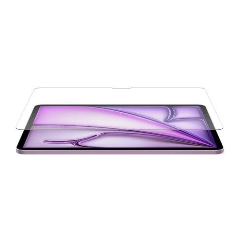 Belkin ScreenForce