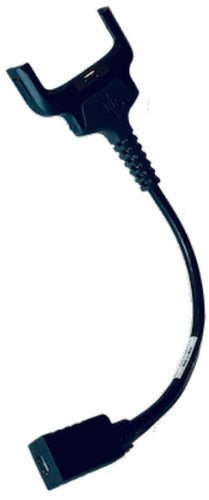 Zebra D-CBL-WS5X-USBA-01 barcode reader accessory