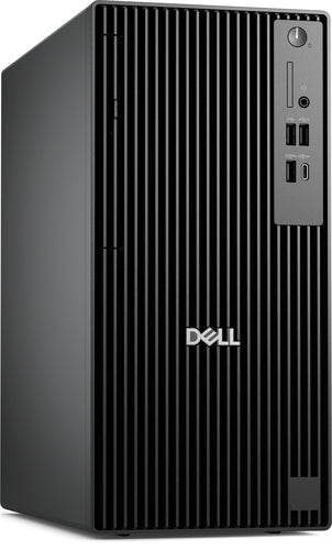 DELL Pro Plus QBT1250