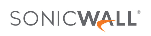 SonicWall 03-SSC-0731 warranty/support extension