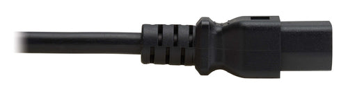 Eaton P037-006 power cable