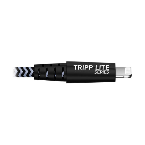 Tripp Lite M100-003-HD lightning cable
