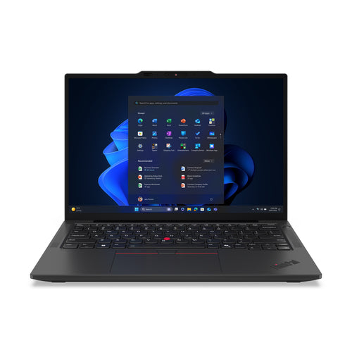 Laptop Lenovo ThinkPad X13 Gen 6 Intel Core Ultra 7 16GB RAM 512GB SSD 13.3-inch