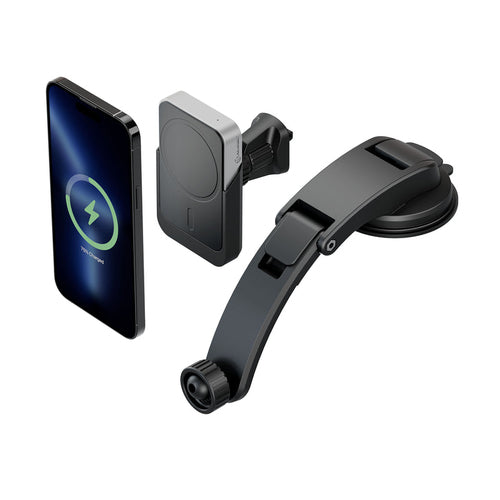 ALOGIC MSCCMDM mobile device charger
