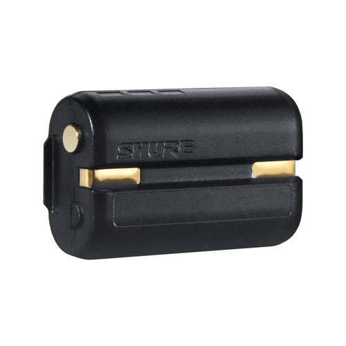 Shure SB900C wireless microphone transmitter part/accessory