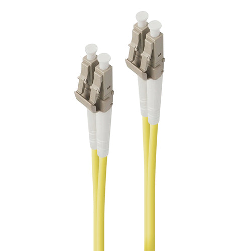 ALOGIC LCLC-05-OS2 InfiniBand/fibre optic cable