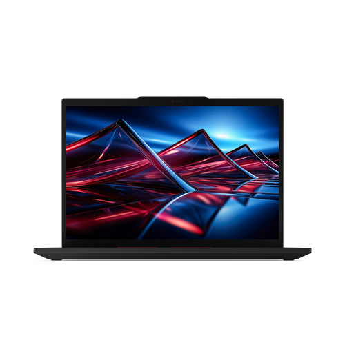 Lenovo ThinkPad P14s Gen 6 (AMD)