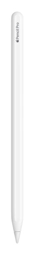 Apple Pencil Pro Stylus Pen for iPad Pro & Air White