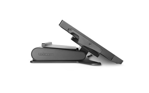 Wacom ACK64802KZ graphic tablet accessory