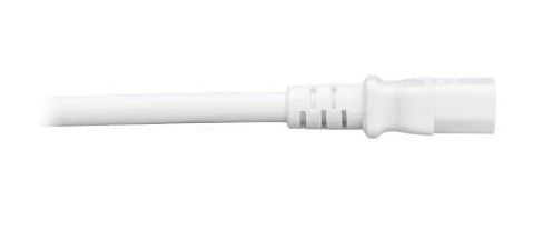 Eaton P005-E03-AWH-6 power cable