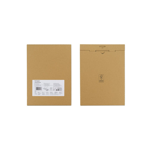 Kensington 626462 display privacy filter