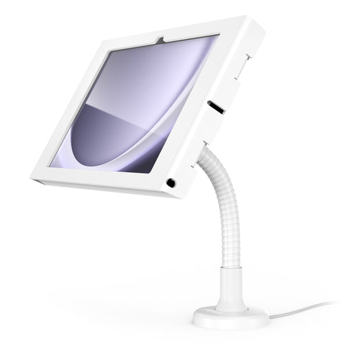 Compulocks 159W11GAPX9W tablet security enclosure