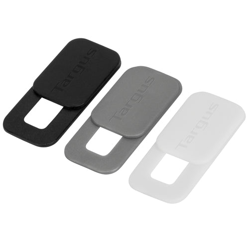 Webcam Accessory Targus AWH025GL Privacy Protection Cover - AWH025GL