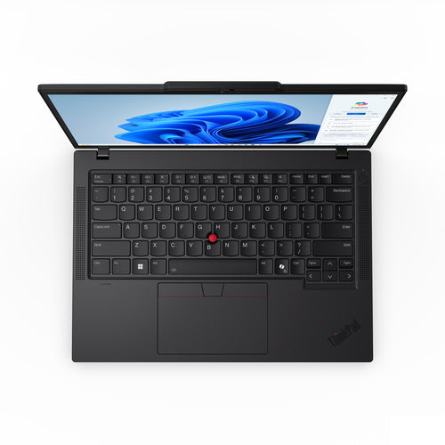 Lenovo ThinkPad T14 Gen 5 (AMD) - Ryzen 7 PRO, 16GB RAM, 512GB SSD, Business Laptop