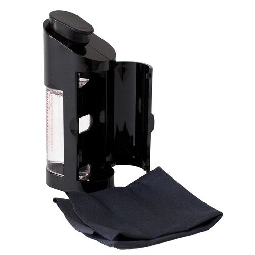 CODi A09040 equipment cleansing kit
