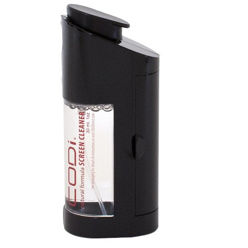 CODi A09040 equipment cleansing kit