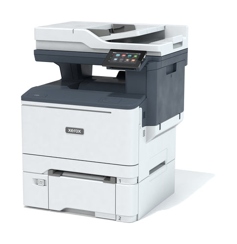 Xerox C325_DNI multifunction printer
