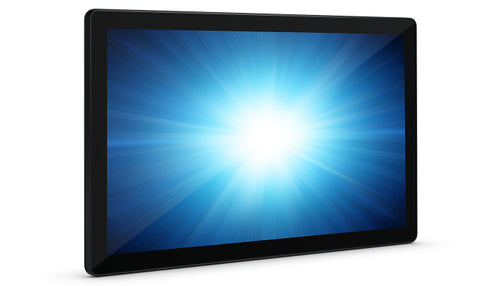 Elo Touch Solutions I-Series E692640 All-in-One PC/workstation