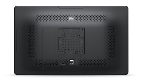 Elo Touch Solutions I-Series E692640 All-in-One PC/workstation