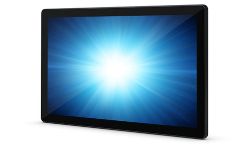 Elo Touch Solutions I-Series E692640 All-in-One PC/workstation