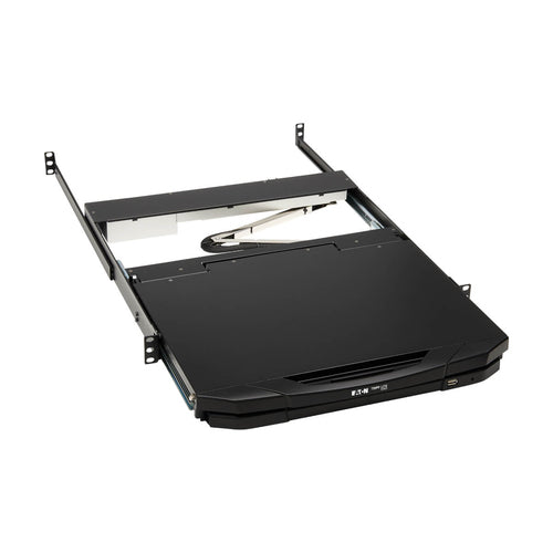 Eaton B021-SWHD-K rack console