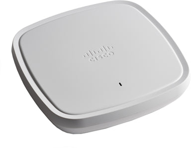 Cisco C9130AXE-E wireless access point