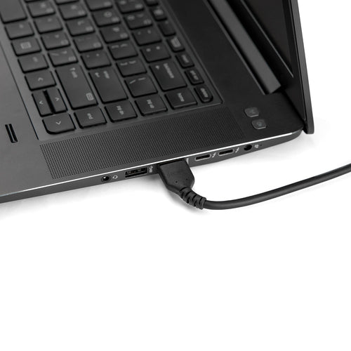 HDMI Cable StarTech.com RHDMM2MP 6ft 4K 60Hz Slim with Ethernet - RHDMM2MP