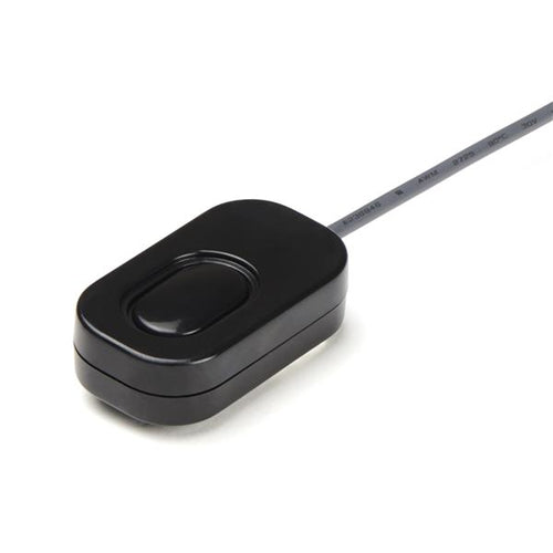 KVM Switch StarTech.com SV211DPUA4K 2-Port DisplayPort 4K 60Hz USB - SV211DPUA4K
